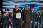 ФЕСТИВАЛЬ «КРЫМСКАЯ ВОЛНА-2017»: БЛЕСТЯЩИЙ ФИНАЛЬНЫЙ АККОРД ФЕСТИВАЛЬ «КРЫМСКАЯ ВОЛНА-2017»: БЛЕСТЯЩИЙ ФИНАЛЬНЫЙ АККОРД