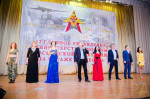 ПЕСНИ АРТИСТОВ ЦДРА ПОДДЕРЖАЛИ ЗРИТЕЛИ ПЕСНИ АРТИСТОВ ЦДРА ПОДДЕРЖАЛИ ЗРИТЕЛИ