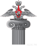 управление культуры1