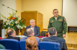 ЛИТО С ПРАЗДНИЧНЫМ КОЛОРИТОМ ЛИТО С ПРАЗДНИЧНЫМ КОЛОРИТОМ